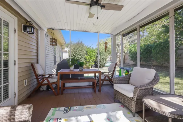 $2,500 | 8331 Hinsdale Way, Tallahassee, FL 32312