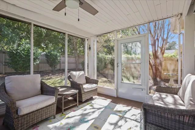 $2,500 | 8331 Hinsdale Way, Tallahassee, FL 32312