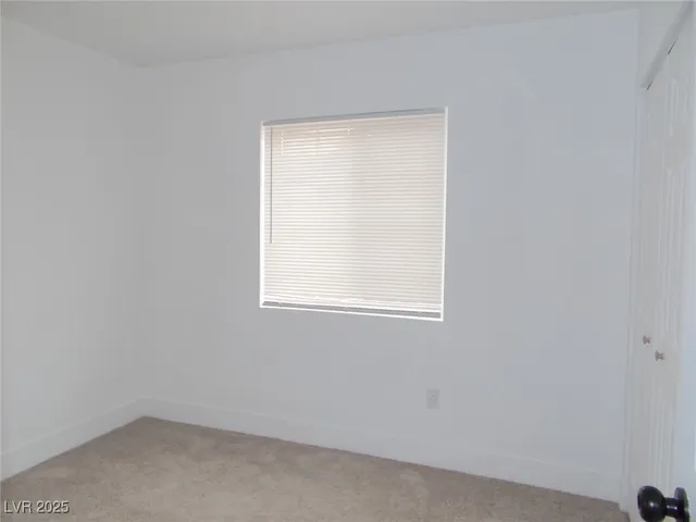 $1,375 | 532 North 9th Street, Unit A, Las Vegas, NV 89101