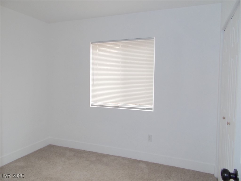 532 North 9th Street, Unit A Las Vegas, NV 89101 - Photo 11 of 16