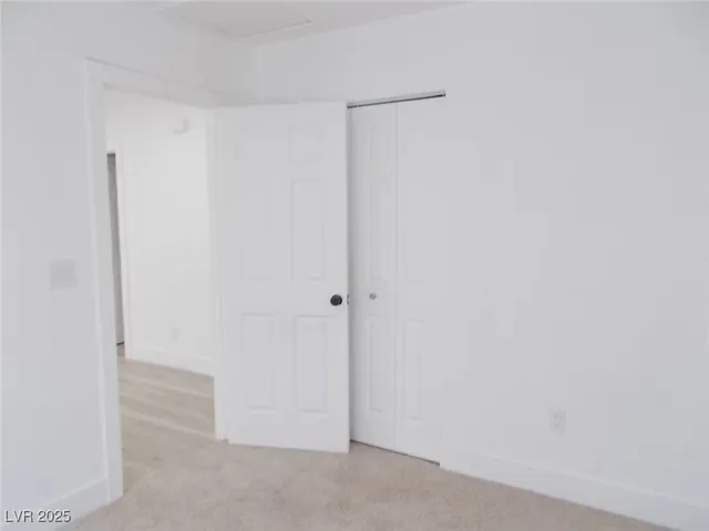 $1,375 | 532 North 9th Street, Unit A, Las Vegas, NV 89101