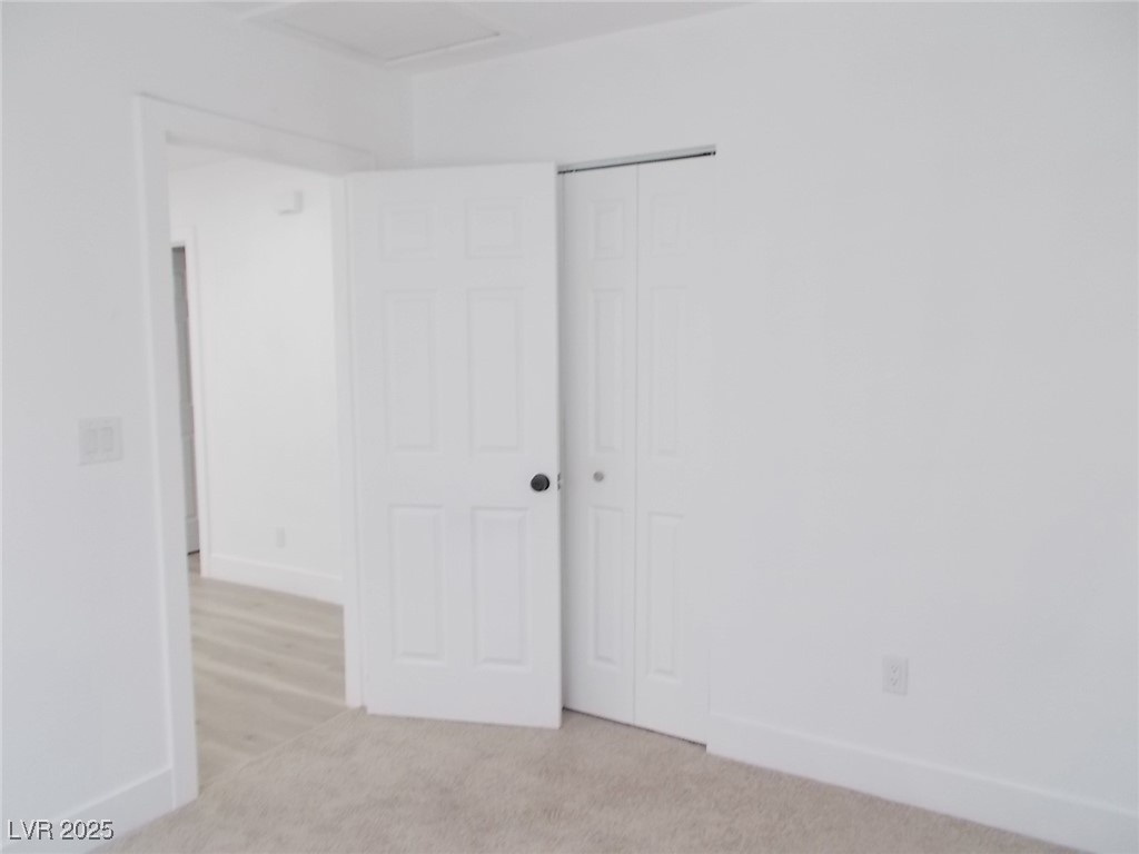 532 North 9th Street, Unit A Las Vegas, NV 89101 - Photo 12 of 16