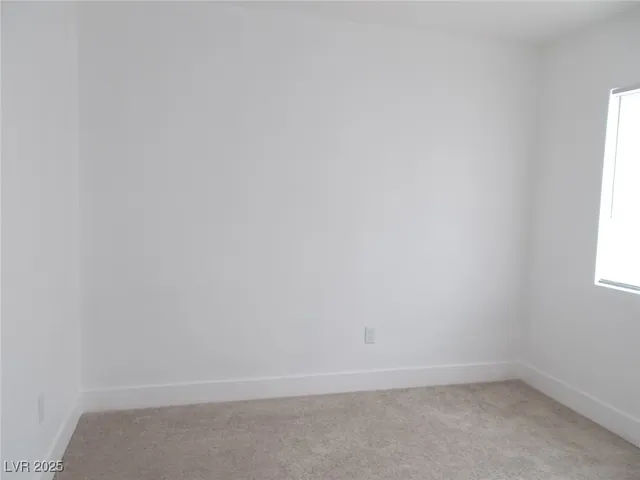 $1,375 | 532 North 9th Street, Unit A, Las Vegas, NV 89101