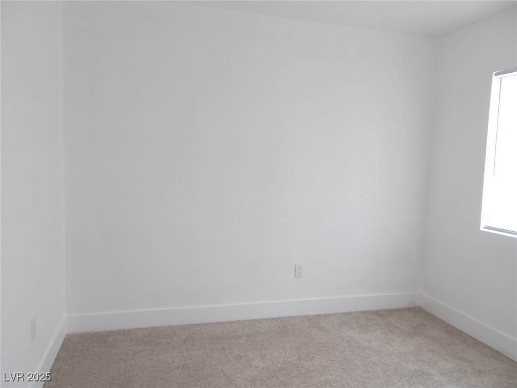 532 North 9th Street, Unit A Las Vegas, NV 89101 - Photo 13 of 16