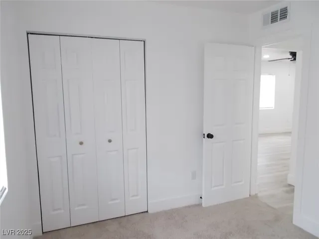 $1,375 | 532 North 9th Street, Unit A, Las Vegas, NV 89101