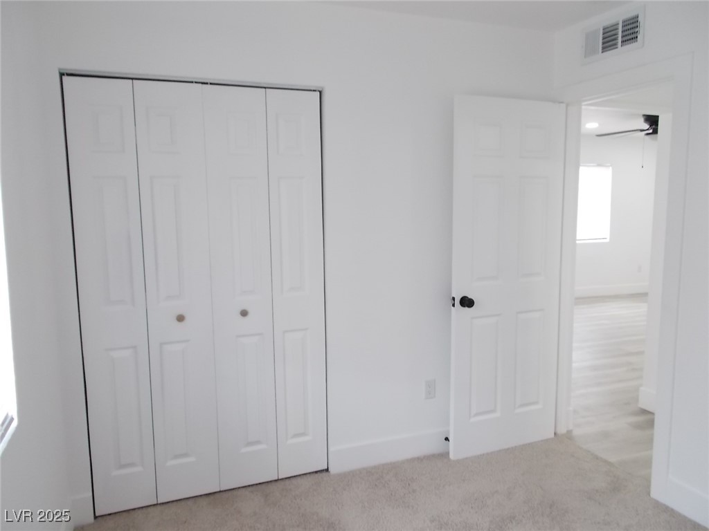 532 North 9th Street, Unit A Las Vegas, NV 89101 - Photo 14 of 16