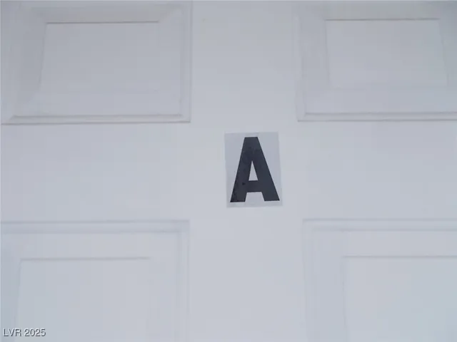 $1,375 | 532 North 9th Street, Unit A, Las Vegas, NV 89101