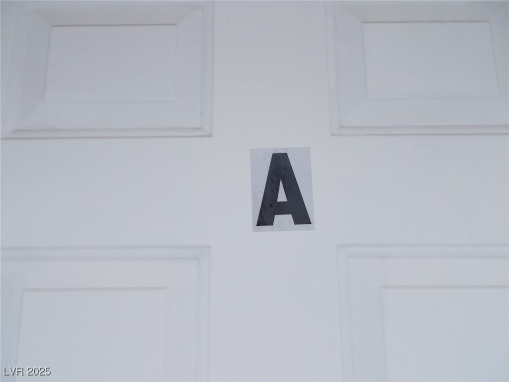 532 North 9th Street, Unit A Las Vegas, NV 89101 - Photo 3 of 16