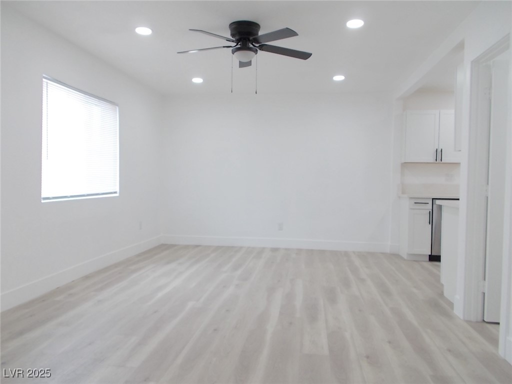 532 North 9th Street, Unit A Las Vegas, NV 89101 - Photo 5 of 16