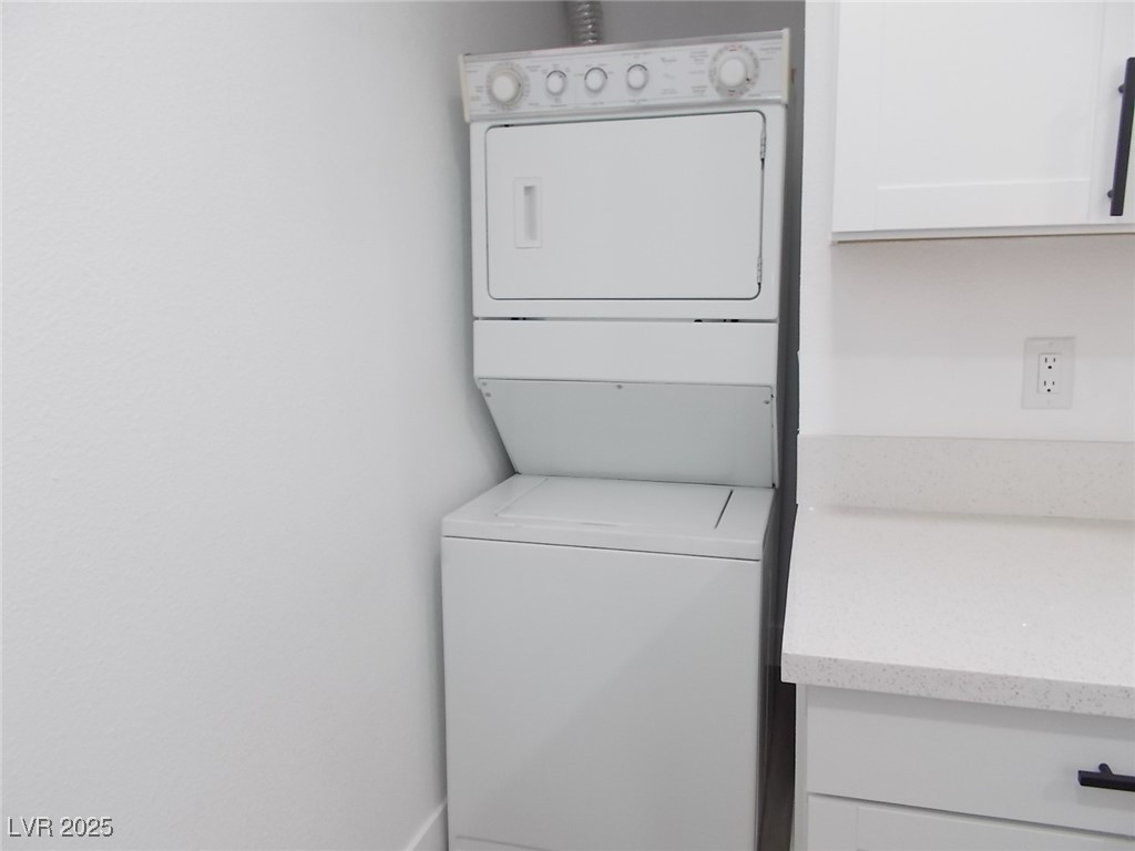 532 North 9th Street, Unit A Las Vegas, NV 89101 - Photo 9 of 16