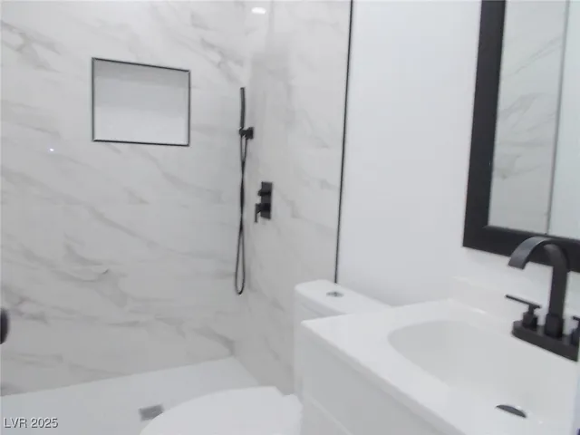 $1,375 | 532 North 9th Street, Unit A, Las Vegas, NV 89101