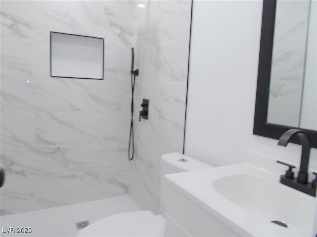 532 North 9th Street, Unit A Las Vegas, NV 89101 - Photo 10 of 16