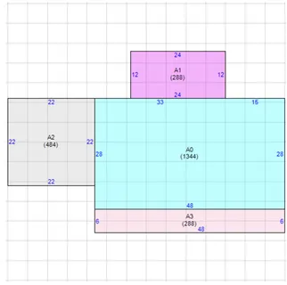 $649,000 | 18222 126th Terrace North, Jupiter, FL 33478