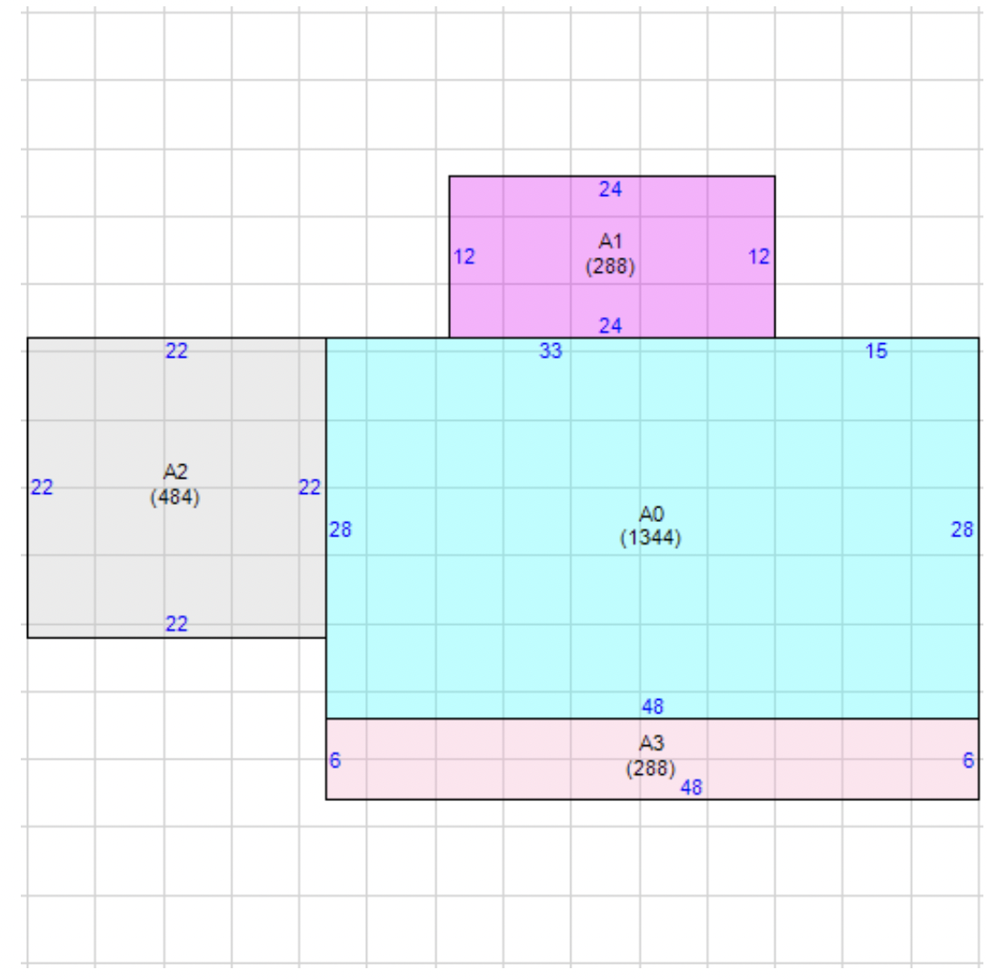 18222 126th Terrace North Jupiter, FL 33478 - Photo 22 of 22 a bathroom with a shower