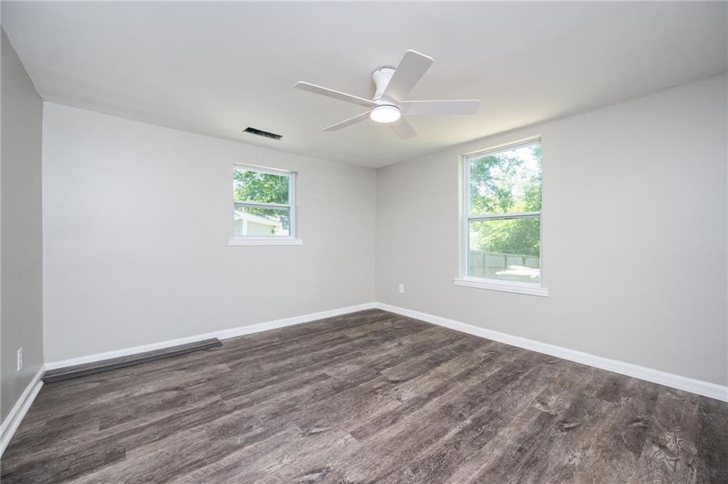 4690 Fowler Street Acworth, GA 30101 - Photo 16 of 22