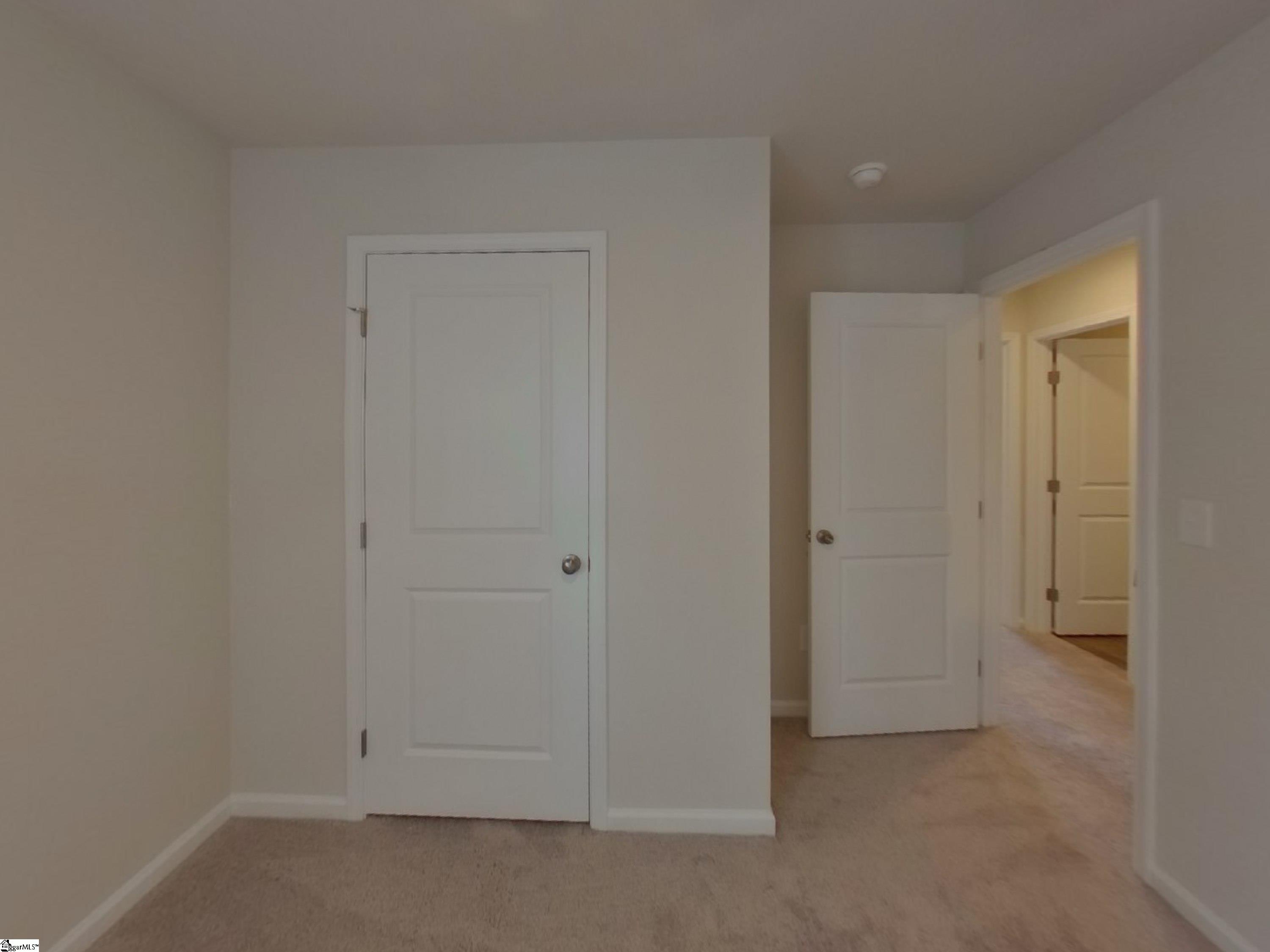 9042 Legendary Lane Inman, SC 29349 - Photo 11 of 20