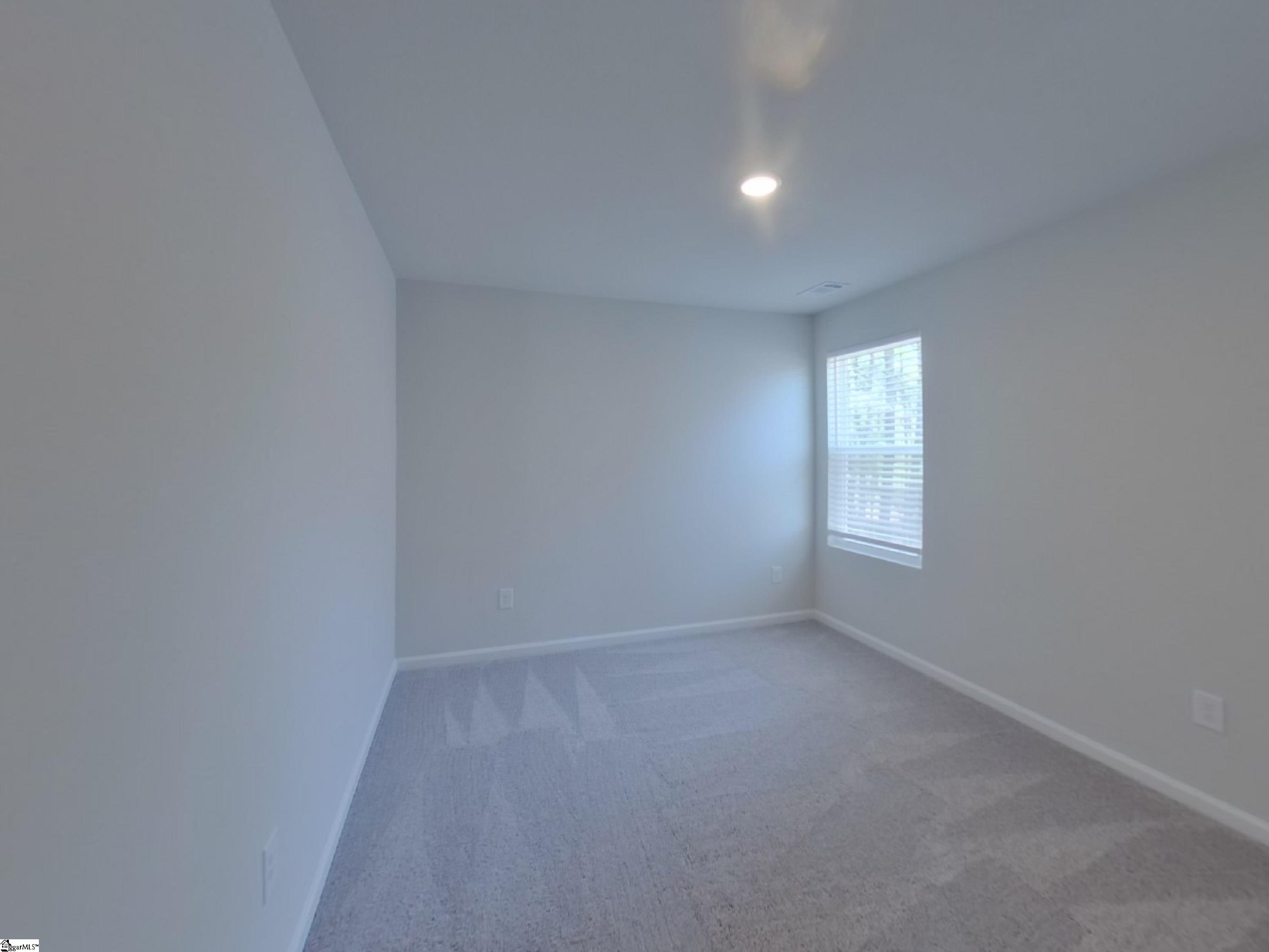 9042 Legendary Lane Inman, SC 29349 - Photo 12 of 20