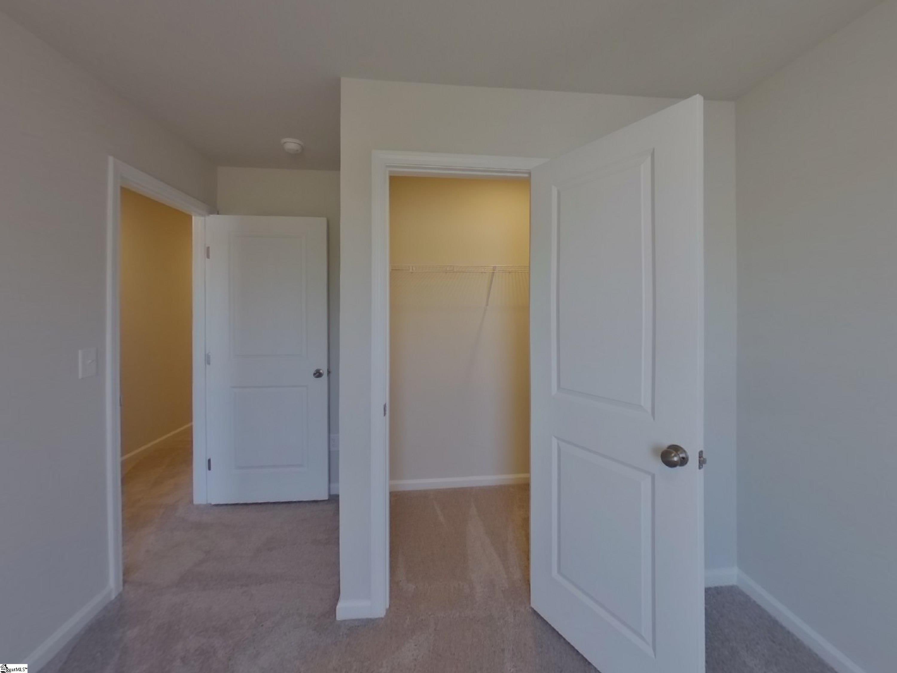 9042 Legendary Lane Inman, SC 29349 - Photo 13 of 20