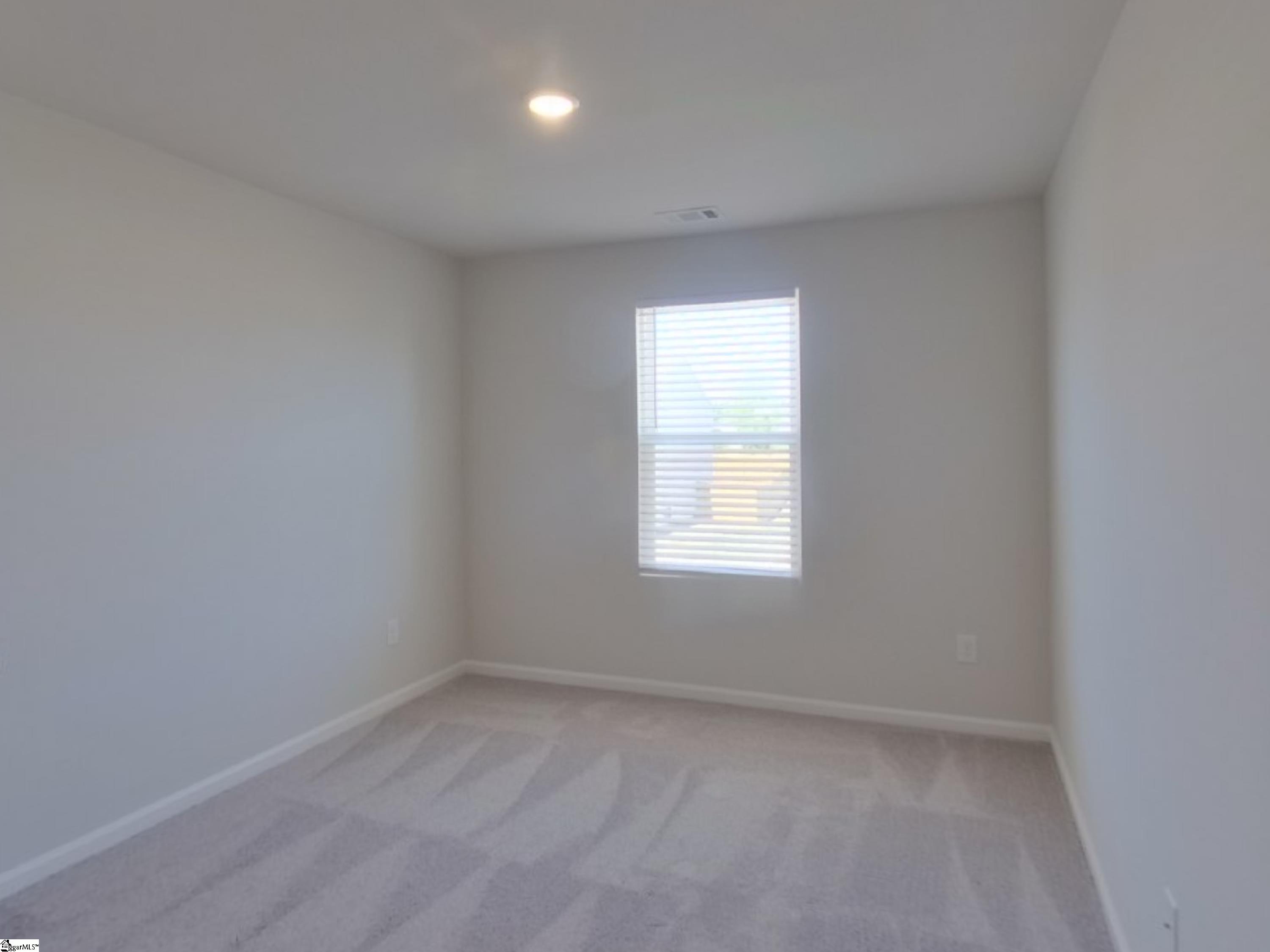 9042 Legendary Lane Inman, SC 29349 - Photo 14 of 20