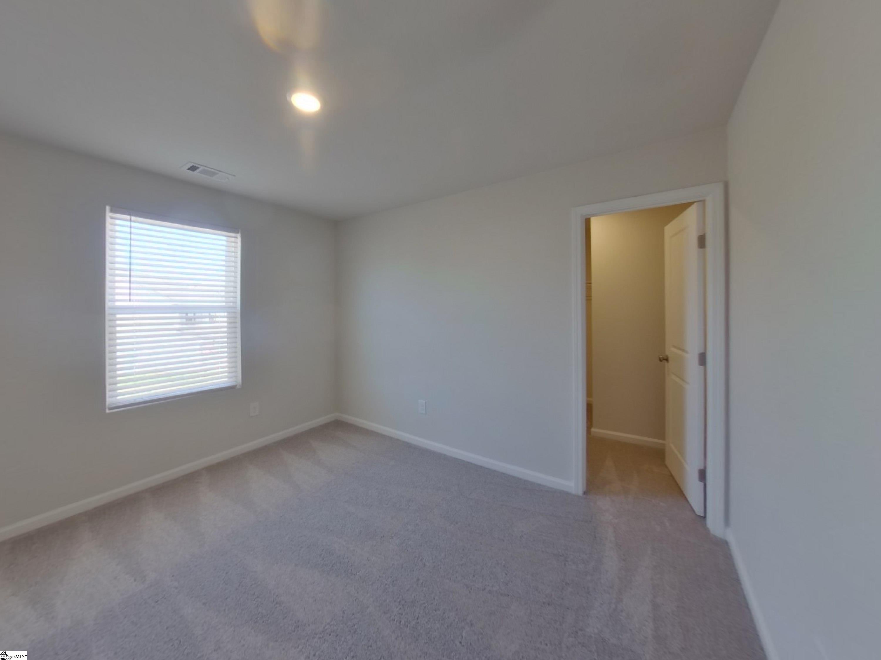 9042 Legendary Lane Inman, SC 29349 - Photo 15 of 20