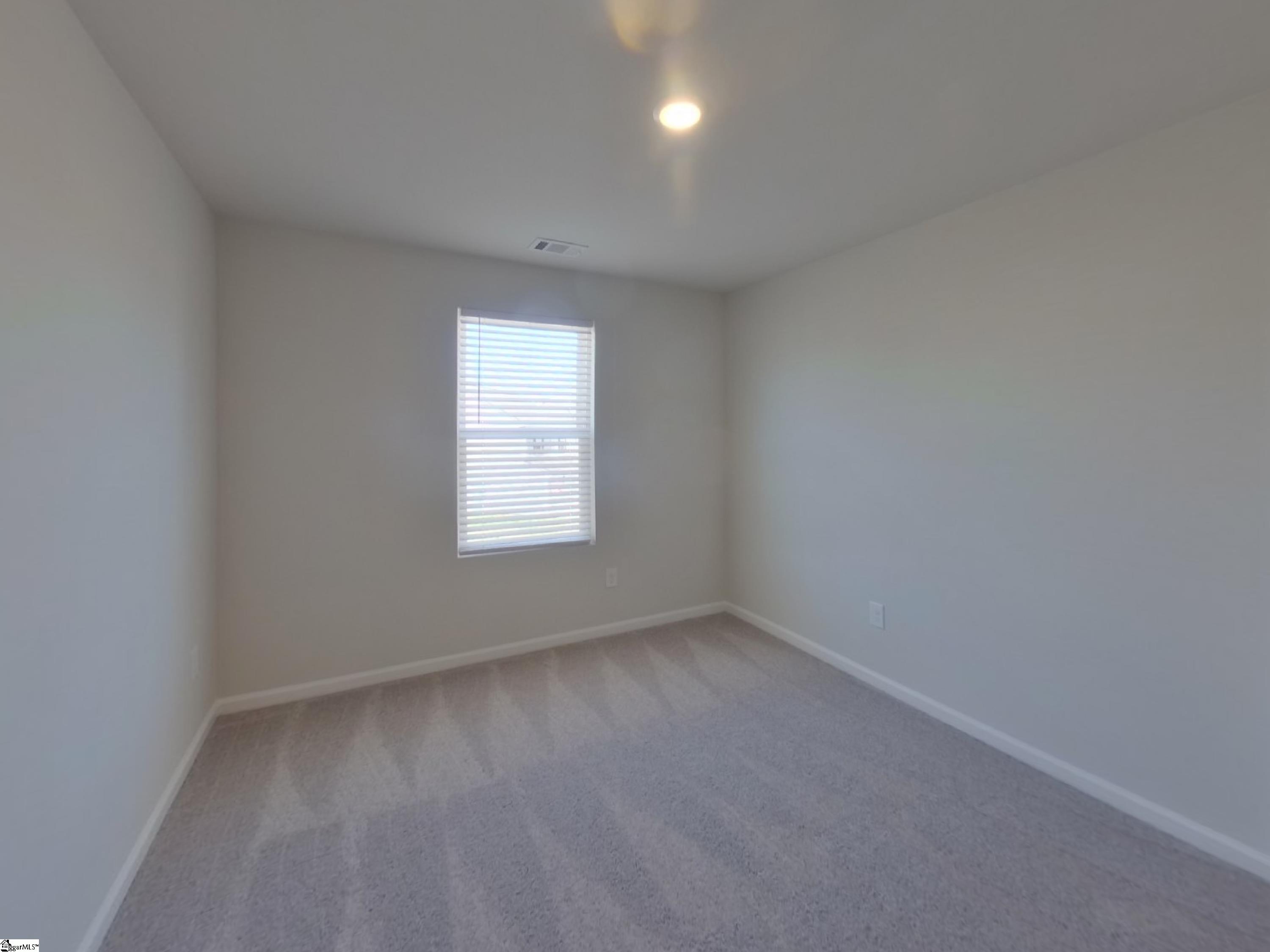 9042 Legendary Lane Inman, SC 29349 - Photo 16 of 20