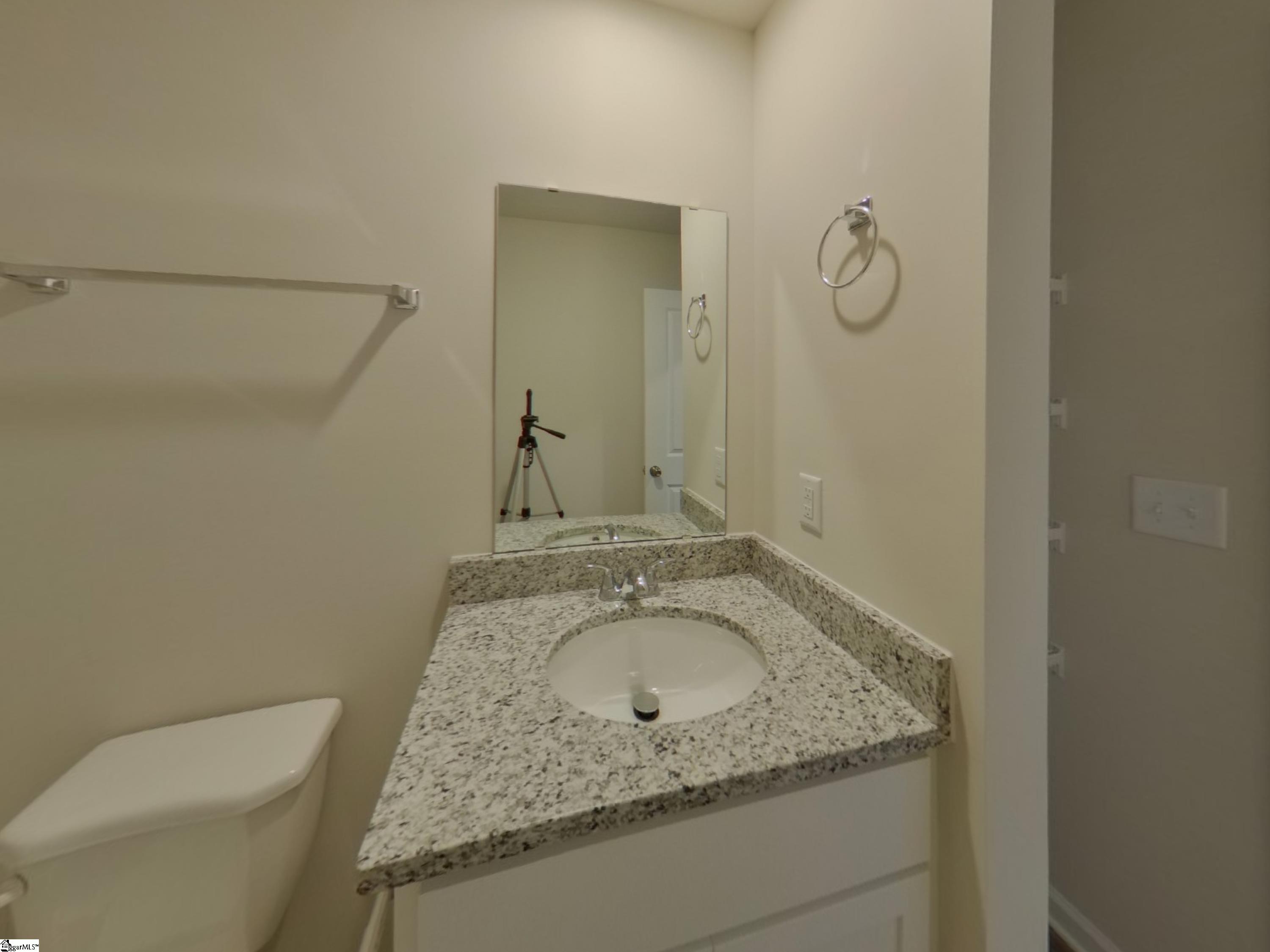 9042 Legendary Lane Inman, SC 29349 - Photo 17 of 20