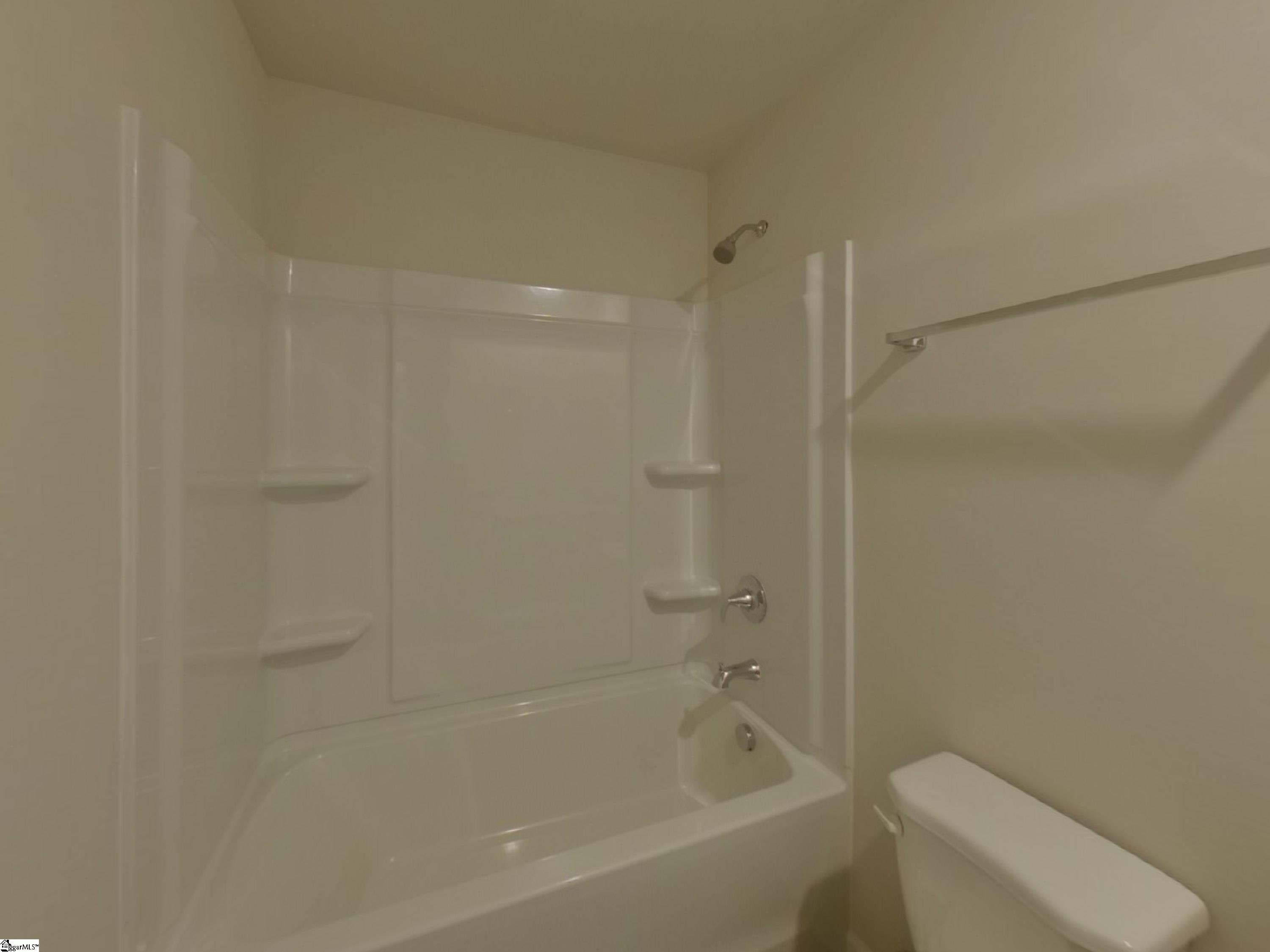 9042 Legendary Lane Inman, SC 29349 - Photo 18 of 20