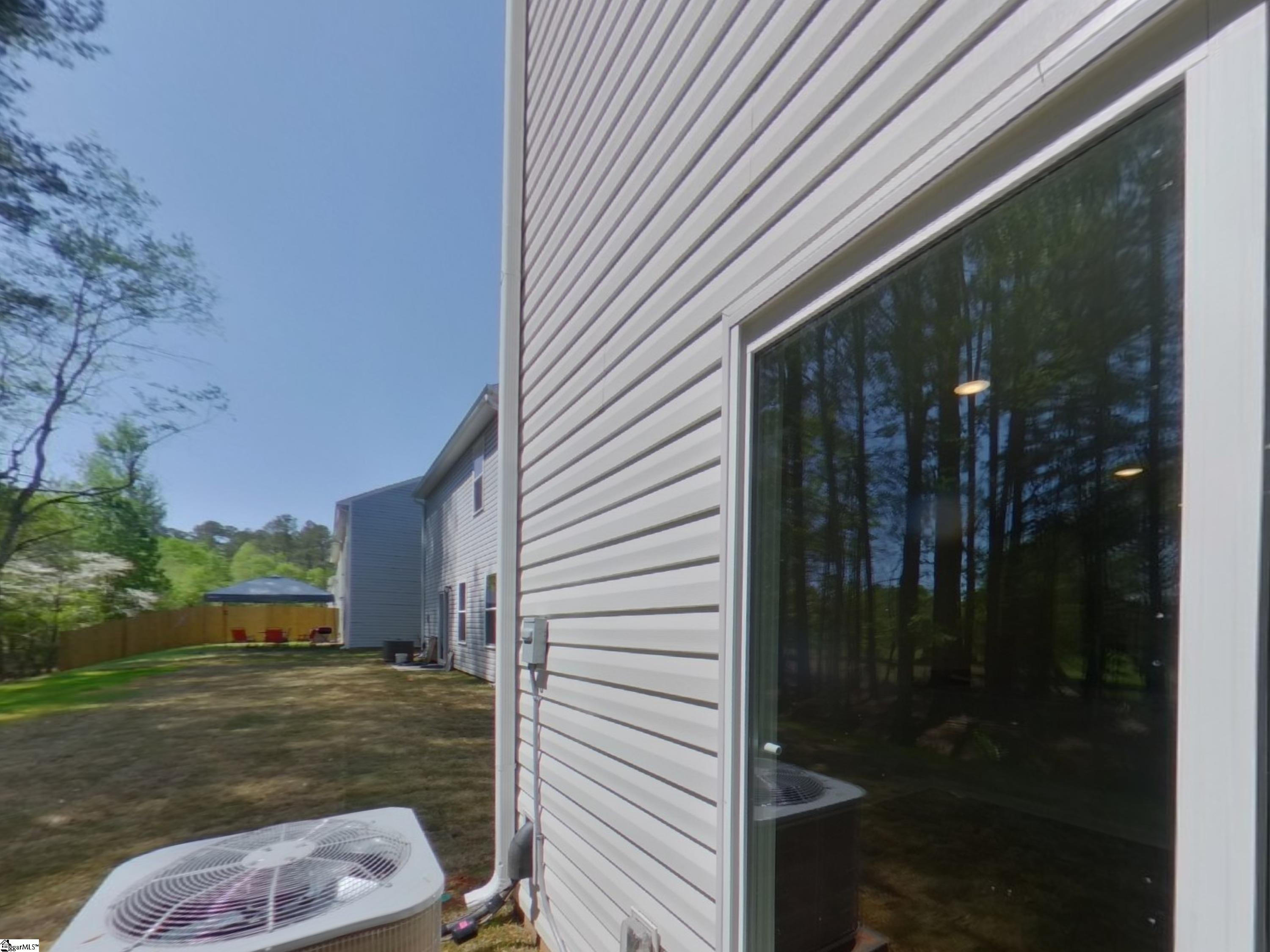 9042 Legendary Lane Inman, SC 29349 - Photo 19 of 20