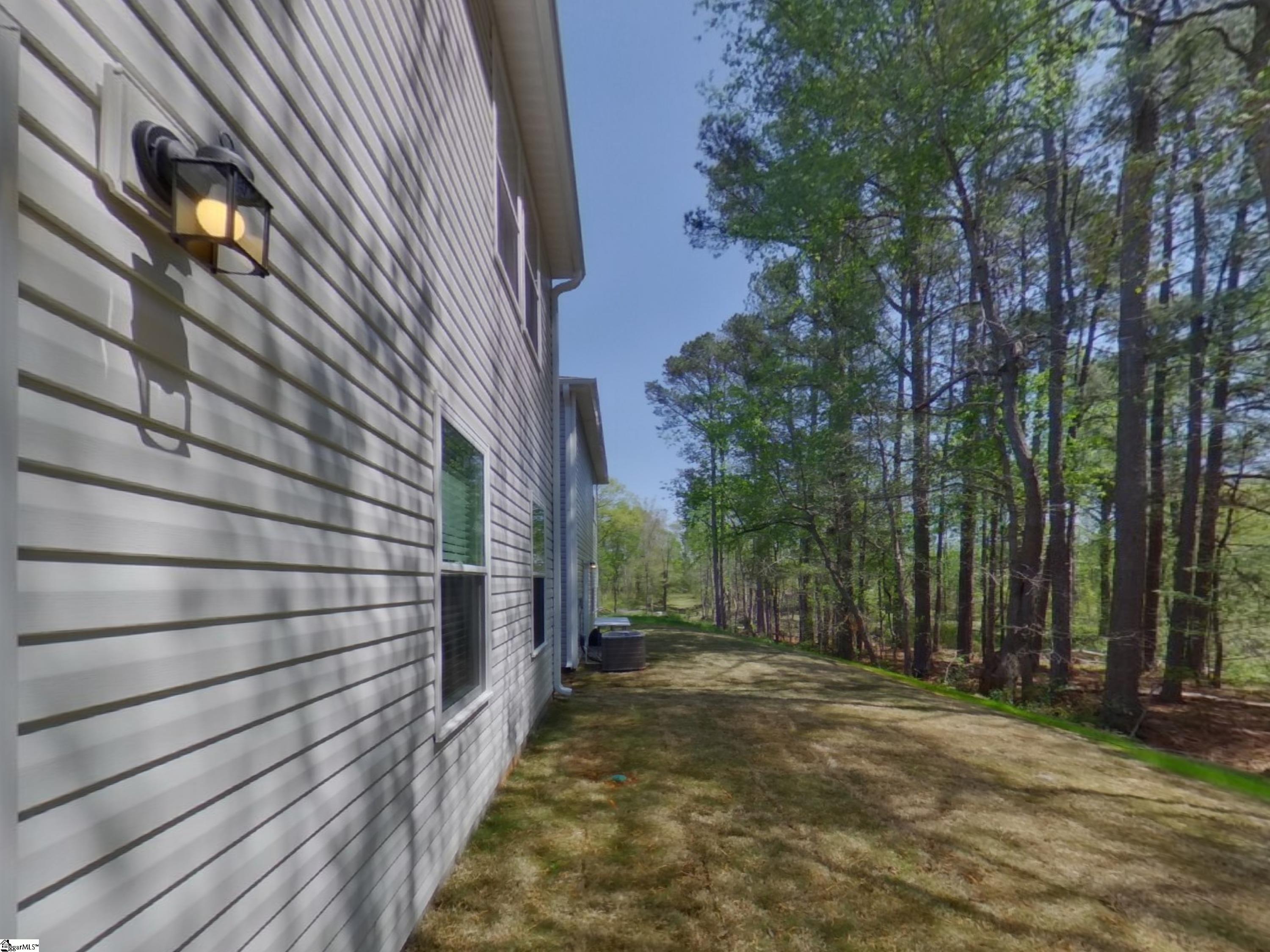 9042 Legendary Lane Inman, SC 29349 - Photo 20 of 20