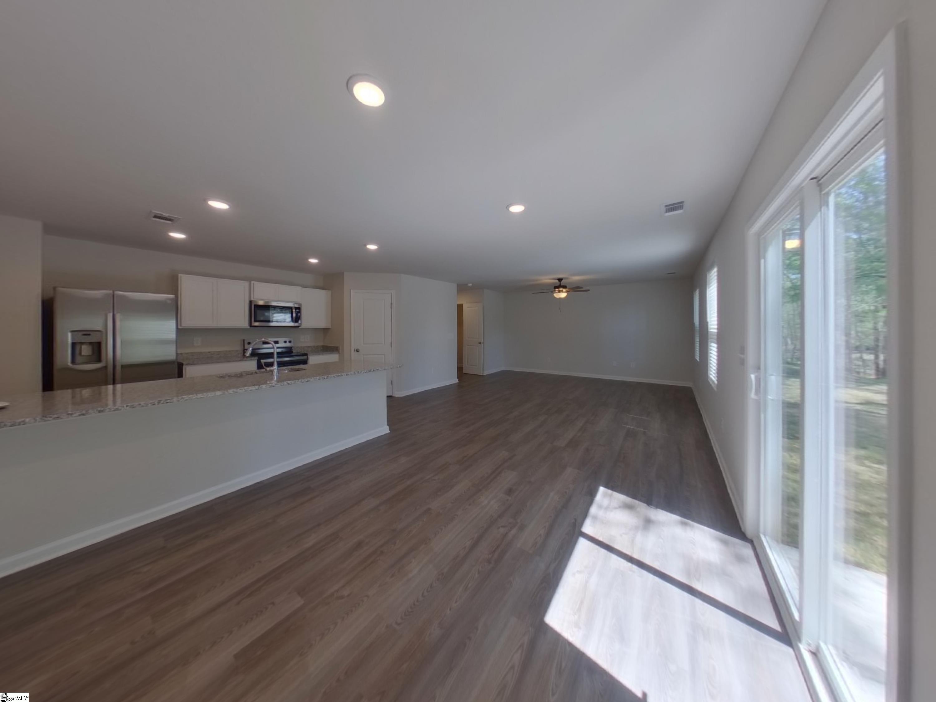 9042 Legendary Lane Inman, SC 29349 - Photo 4 of 20