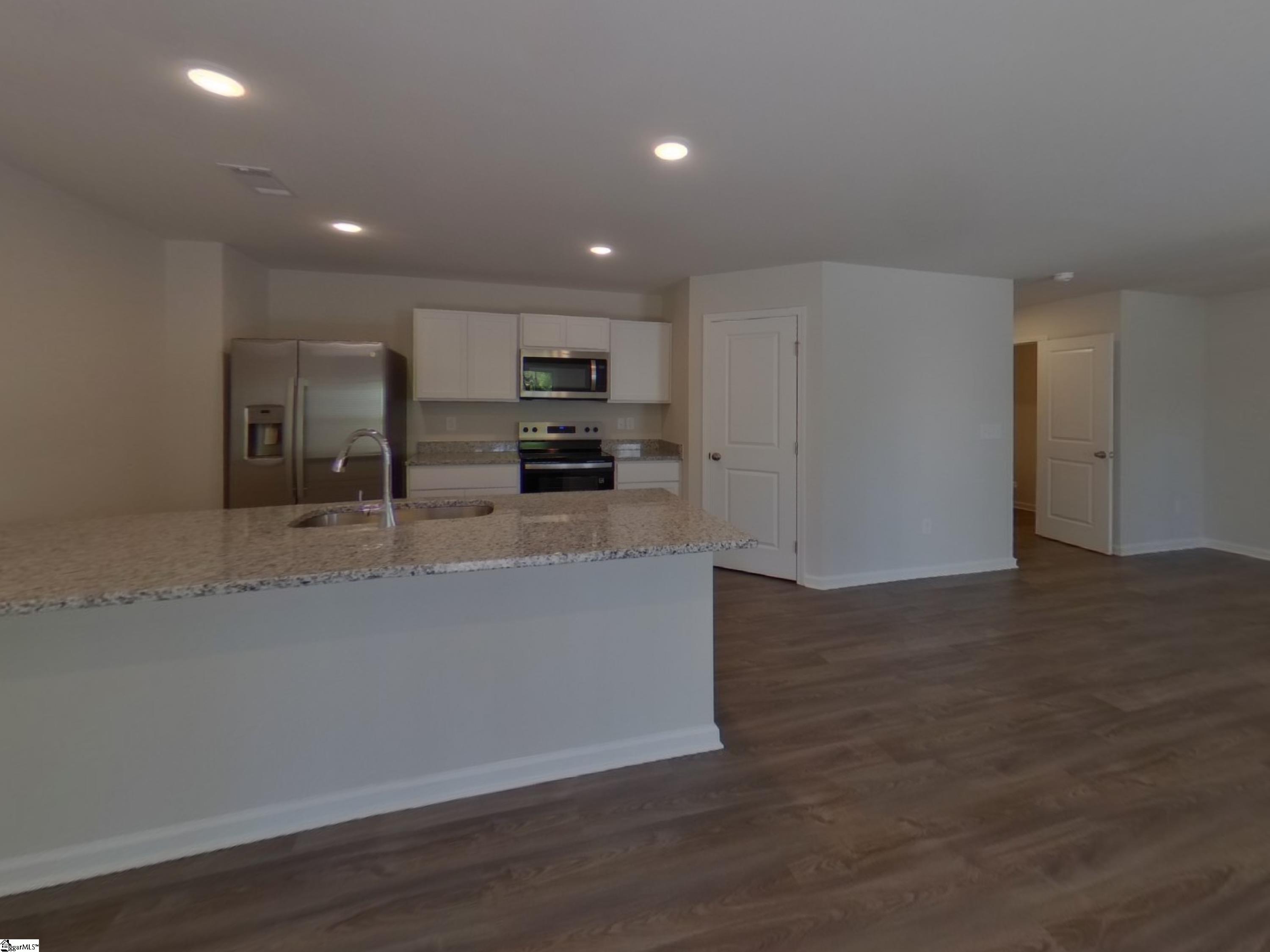 9042 Legendary Lane Inman, SC 29349 - Photo 6 of 20