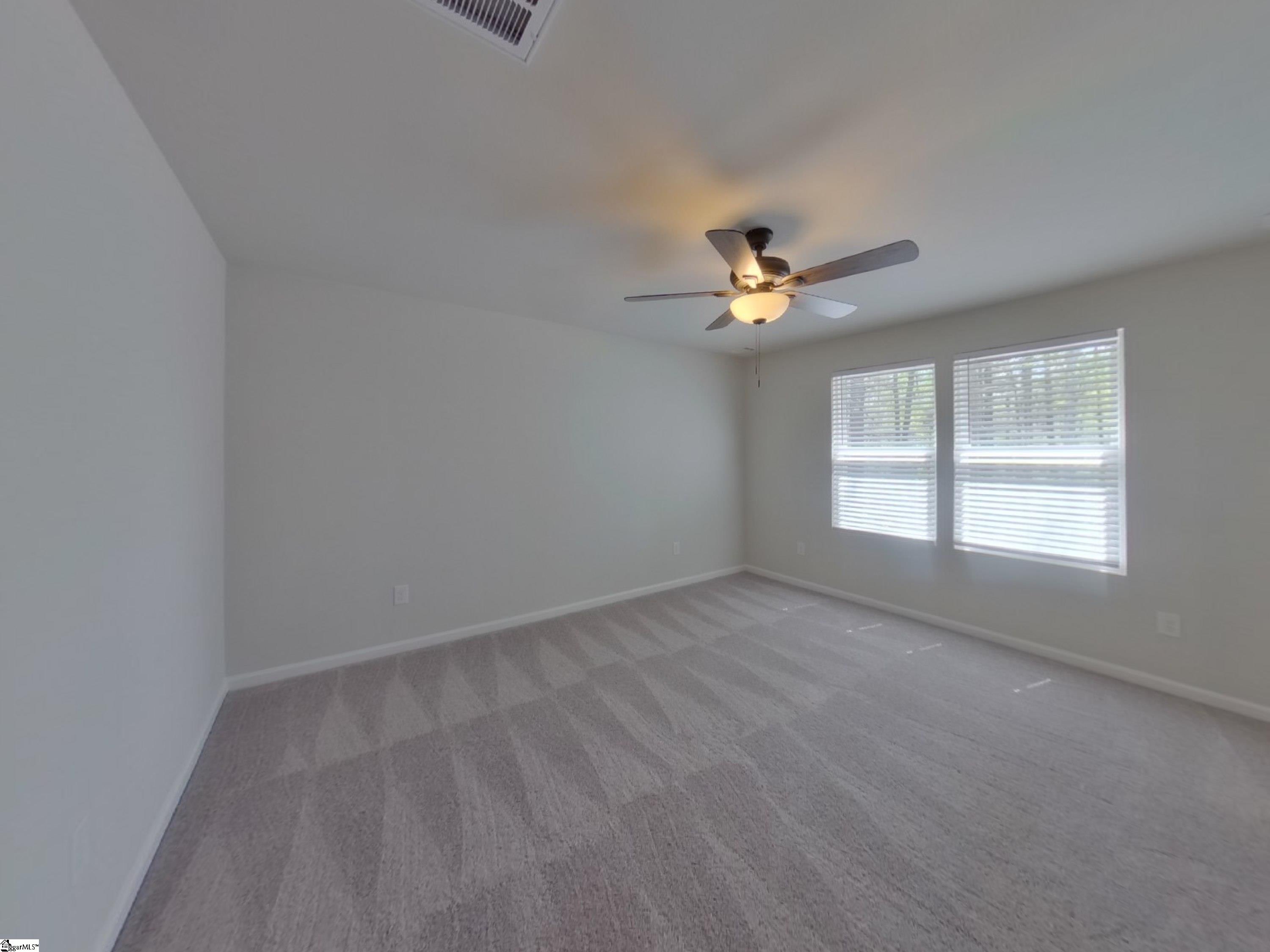 9042 Legendary Lane Inman, SC 29349 - Photo 7 of 20