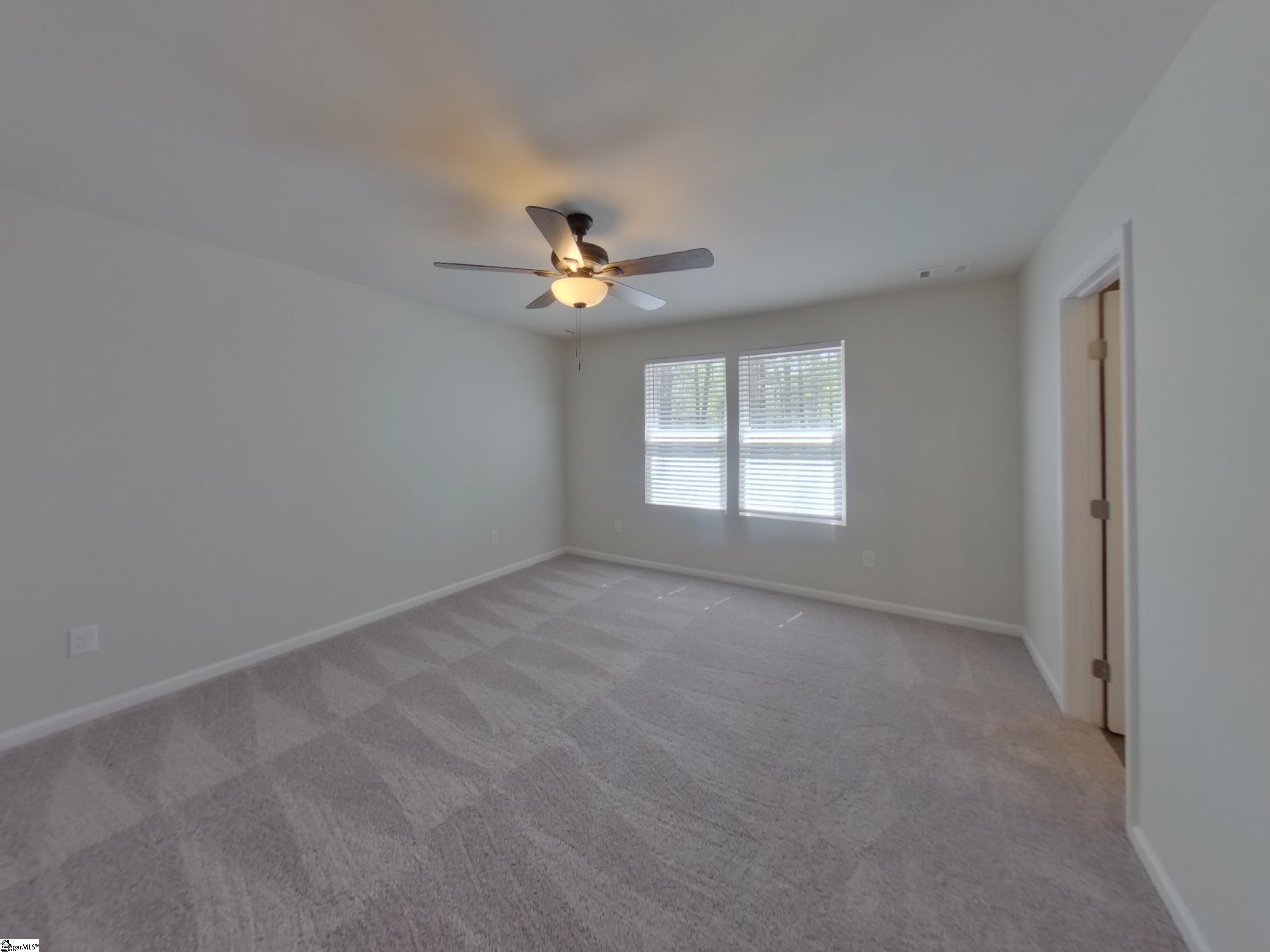 9042 Legendary Lane Inman, SC 29349 - Photo 8 of 20