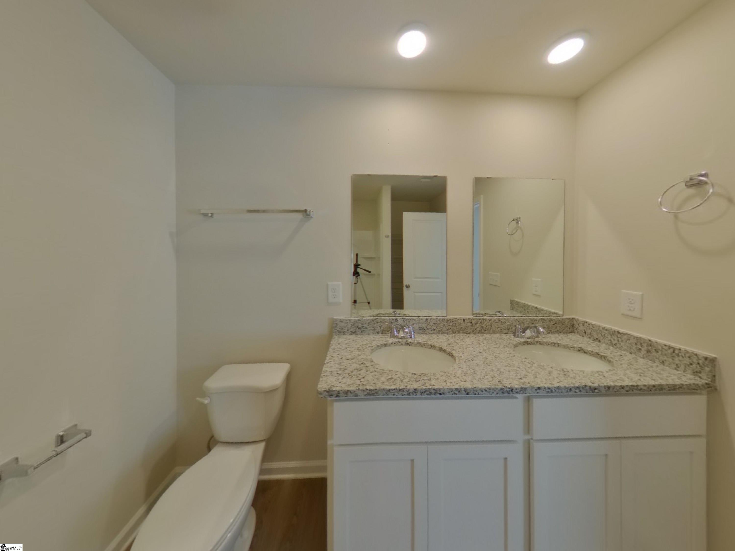 9042 Legendary Lane Inman, SC 29349 - Photo 9 of 20