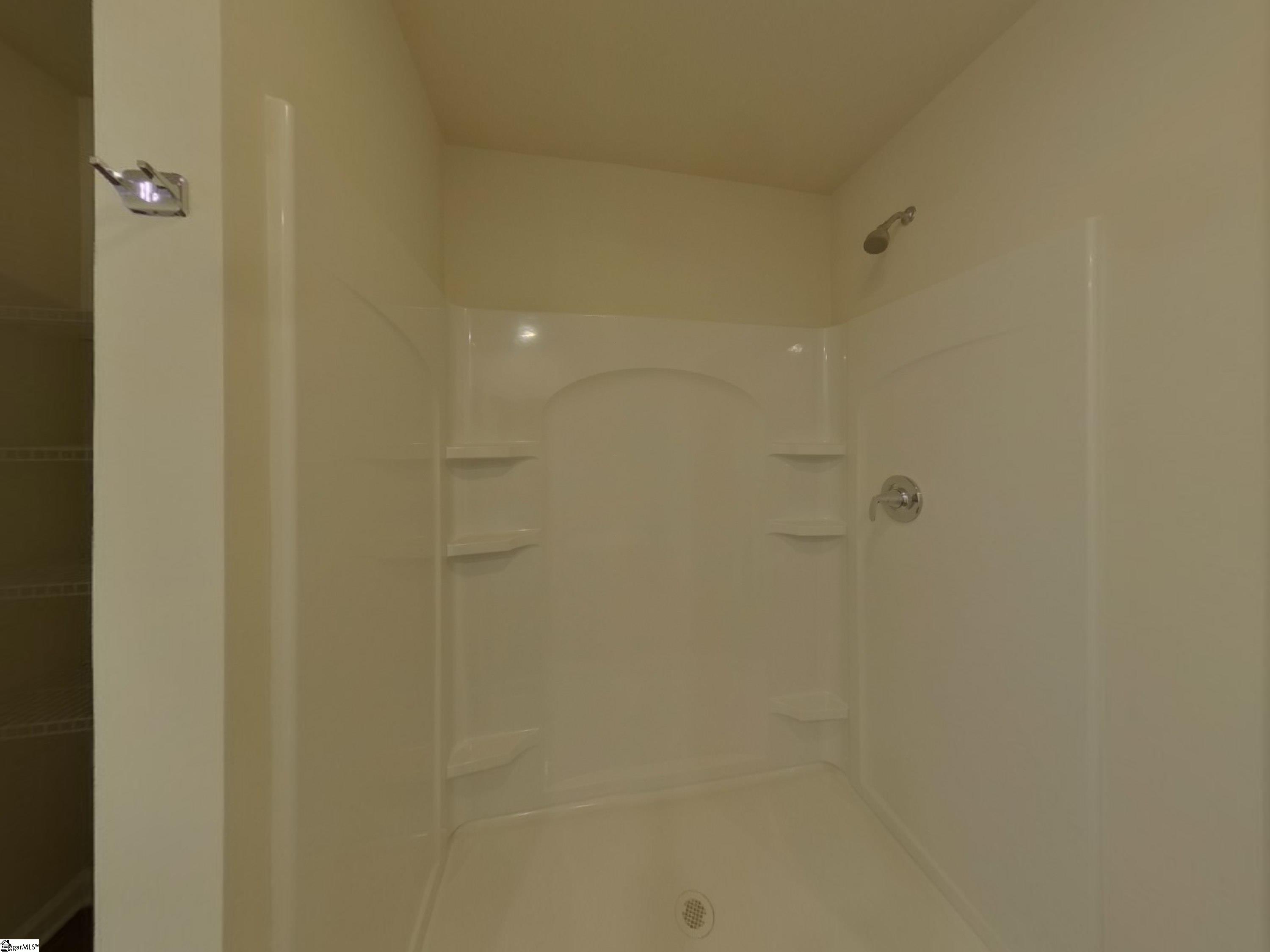 9042 Legendary Lane Inman, SC 29349 - Photo 10 of 20