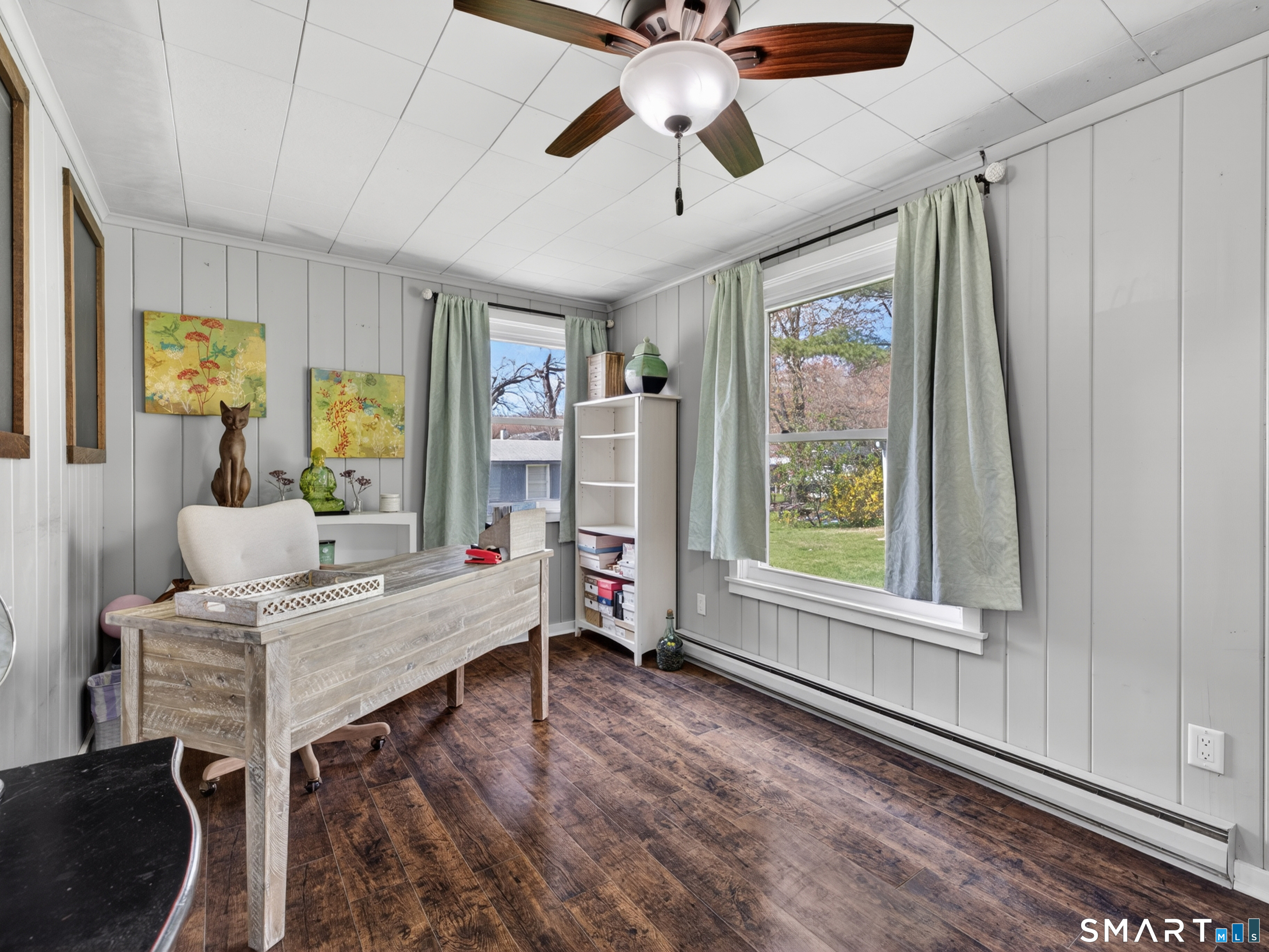5 Oak Road Waterford, CT 06385 - Photo 18 of 34