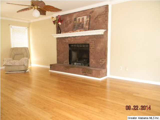 216 Tradewinds Circle Alabaster, AL 35007 - Photo 21 of 31