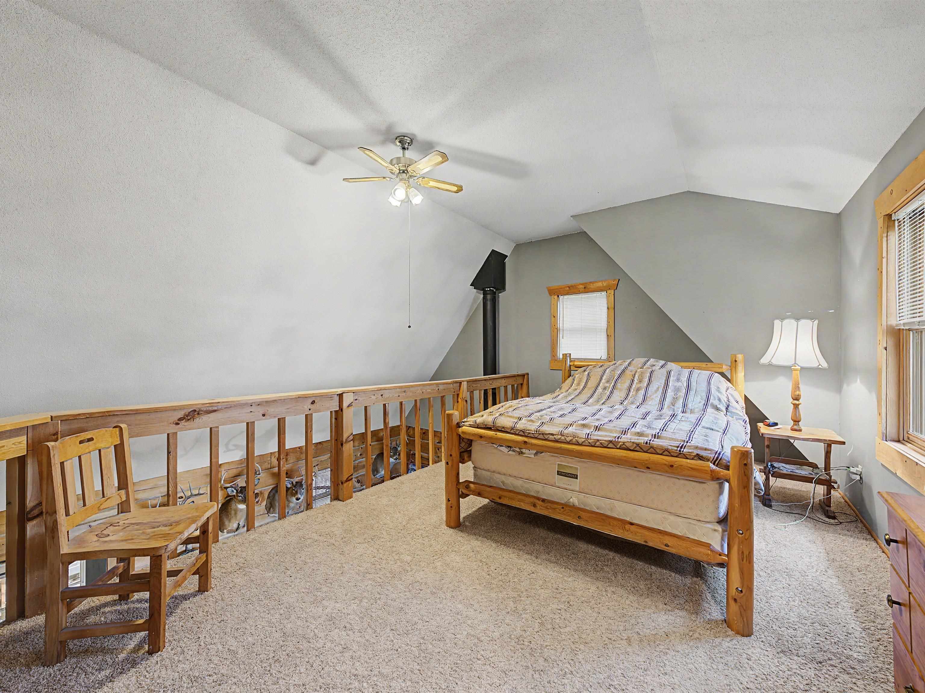 15017 Eagle Ridge Road Ferryville, WI 54628 - Photo 14 of 37