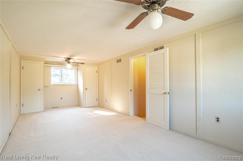 988 Briston Drive Rochester, MI 48307 - Photo 50 of 79
