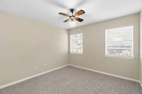 $395,000 | 1110 Hollybluff Street, Austin, TX 78753