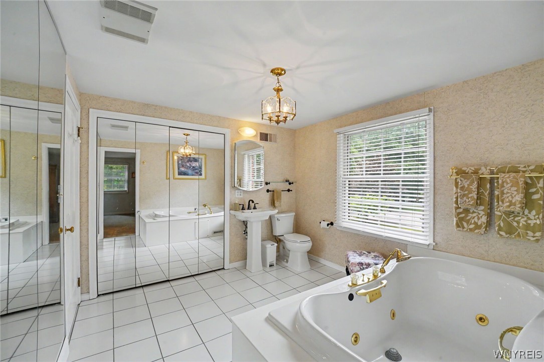478 Paradise Road Amherst, NY 14051 - Photo 22 of 47