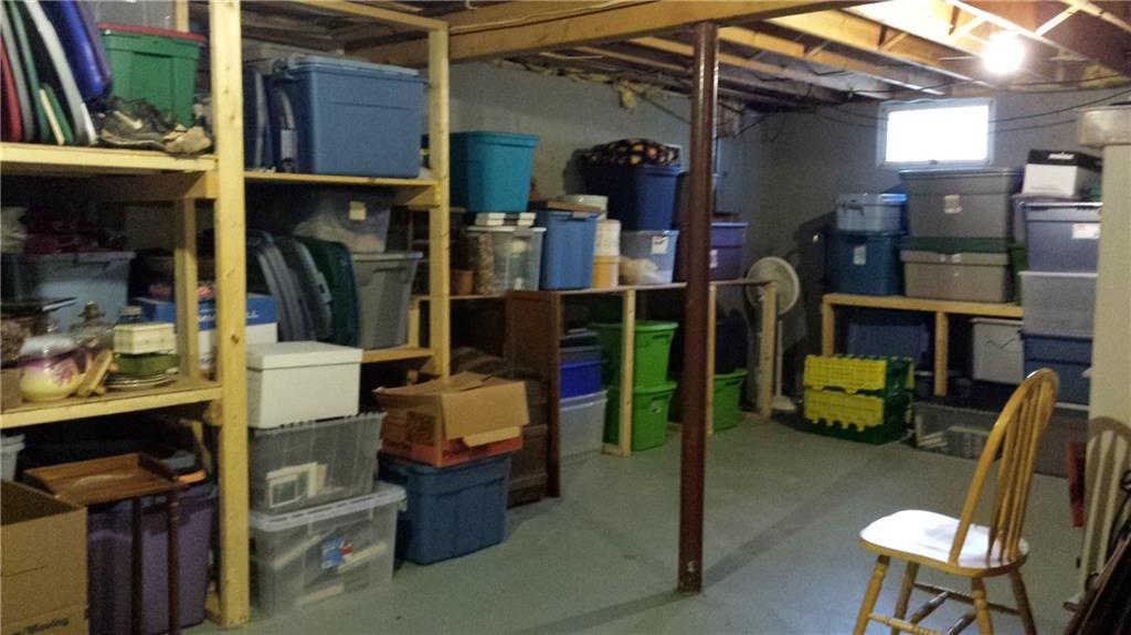 64 North Road Winterport, ME 04496 - Photo 20 of 22 Photo
