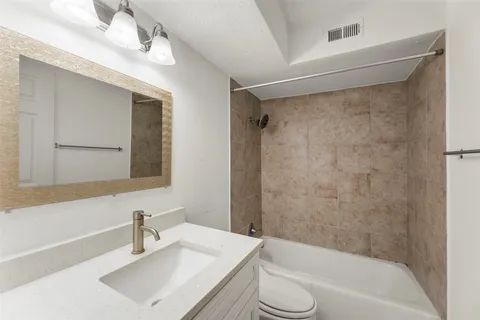 $215,000 | 12633 Memorial Drive, Unit 57, Houston, TX 77024