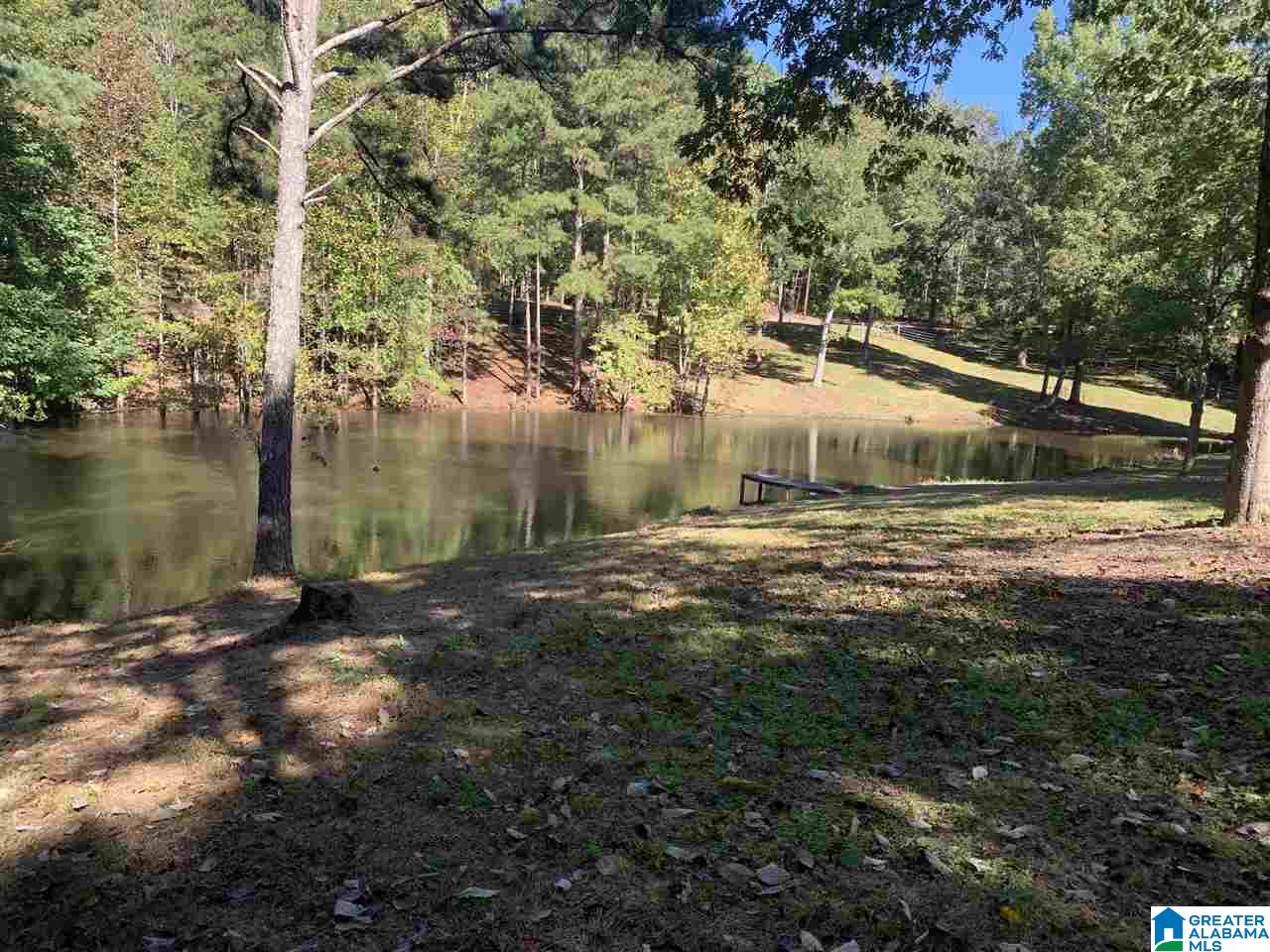 8061 Advent Cutoff Road Trussville, AL 35173 - Photo 3 of 4