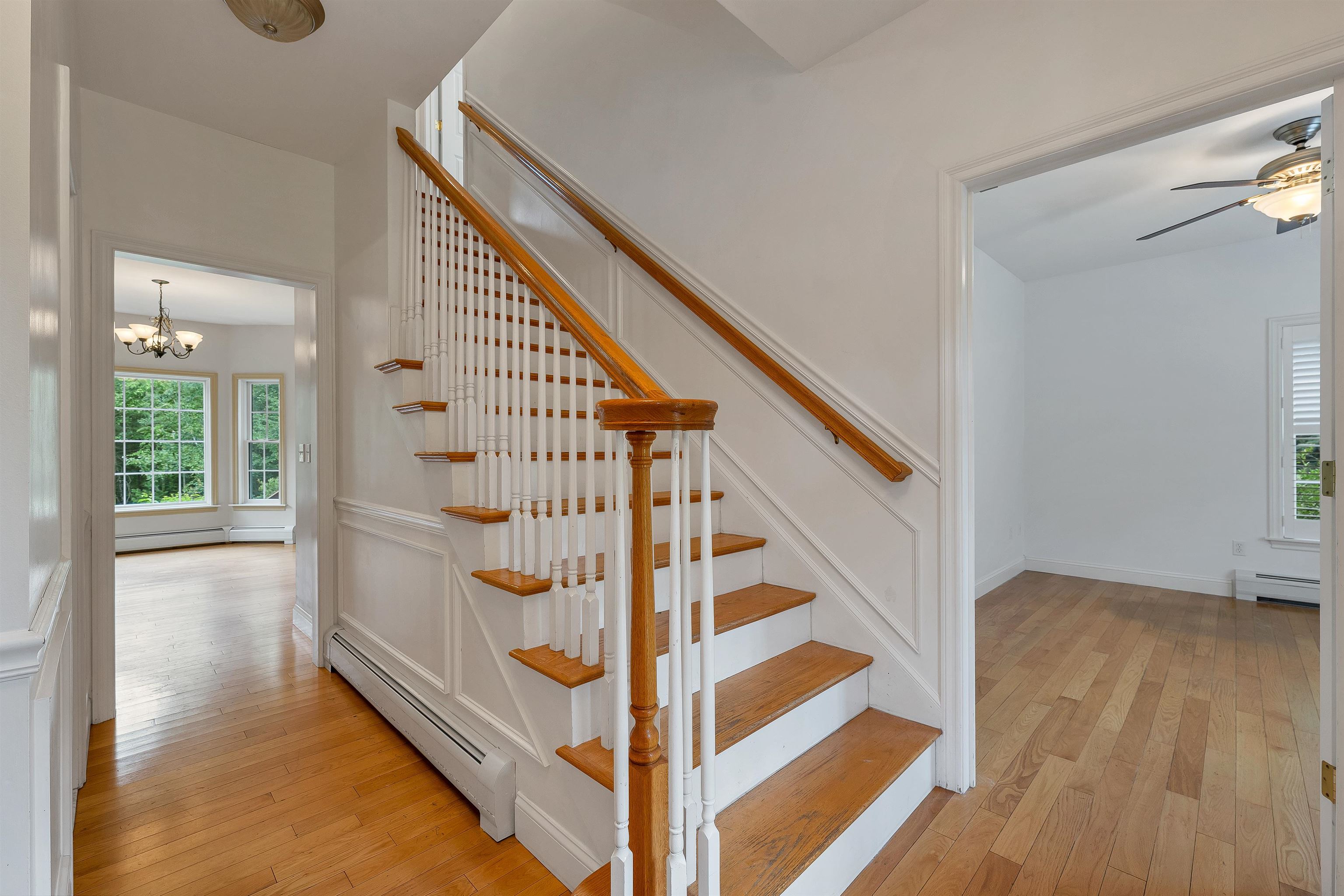 2 Sinclair Drive Exeter, NH 03833 - Photo 32 of 59 Gallery Image 32