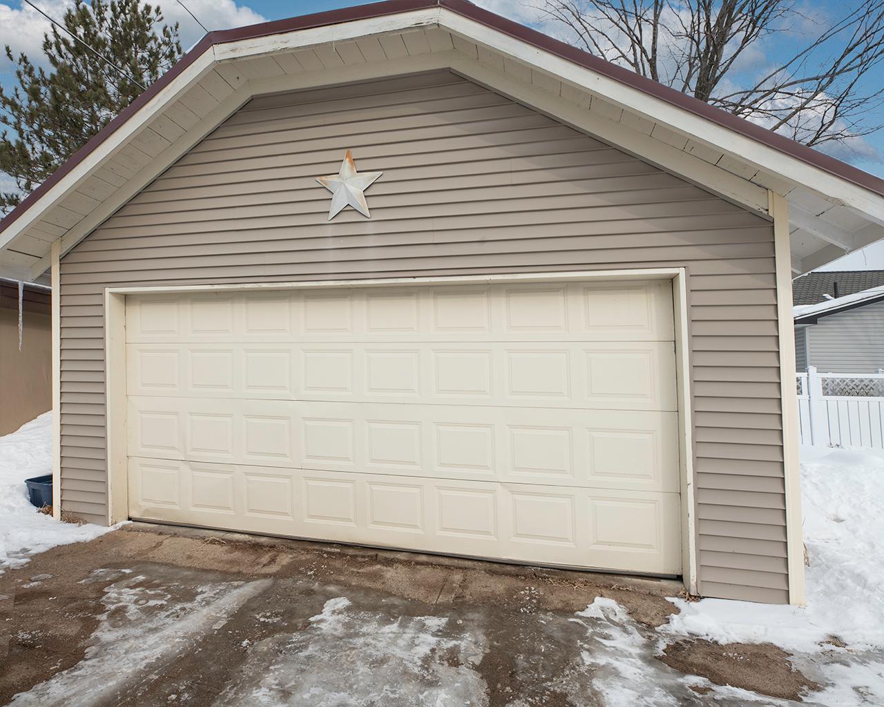 728 Randall Avenue Rhinelander, WI 54501 - Photo 22 of 23 Gallery Image 22