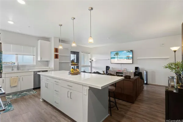 $675,000 | 91-3641 Iwikuamoo Street, Unit 7205, Ewa Beach, HI 96706