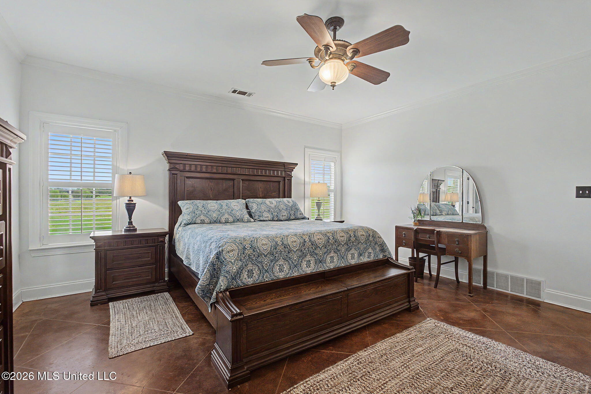 39 Winter Oaks Lamar, MS 38642 - Photo 23 of 53 23-web-or-mls-39 Winter Oaks-22