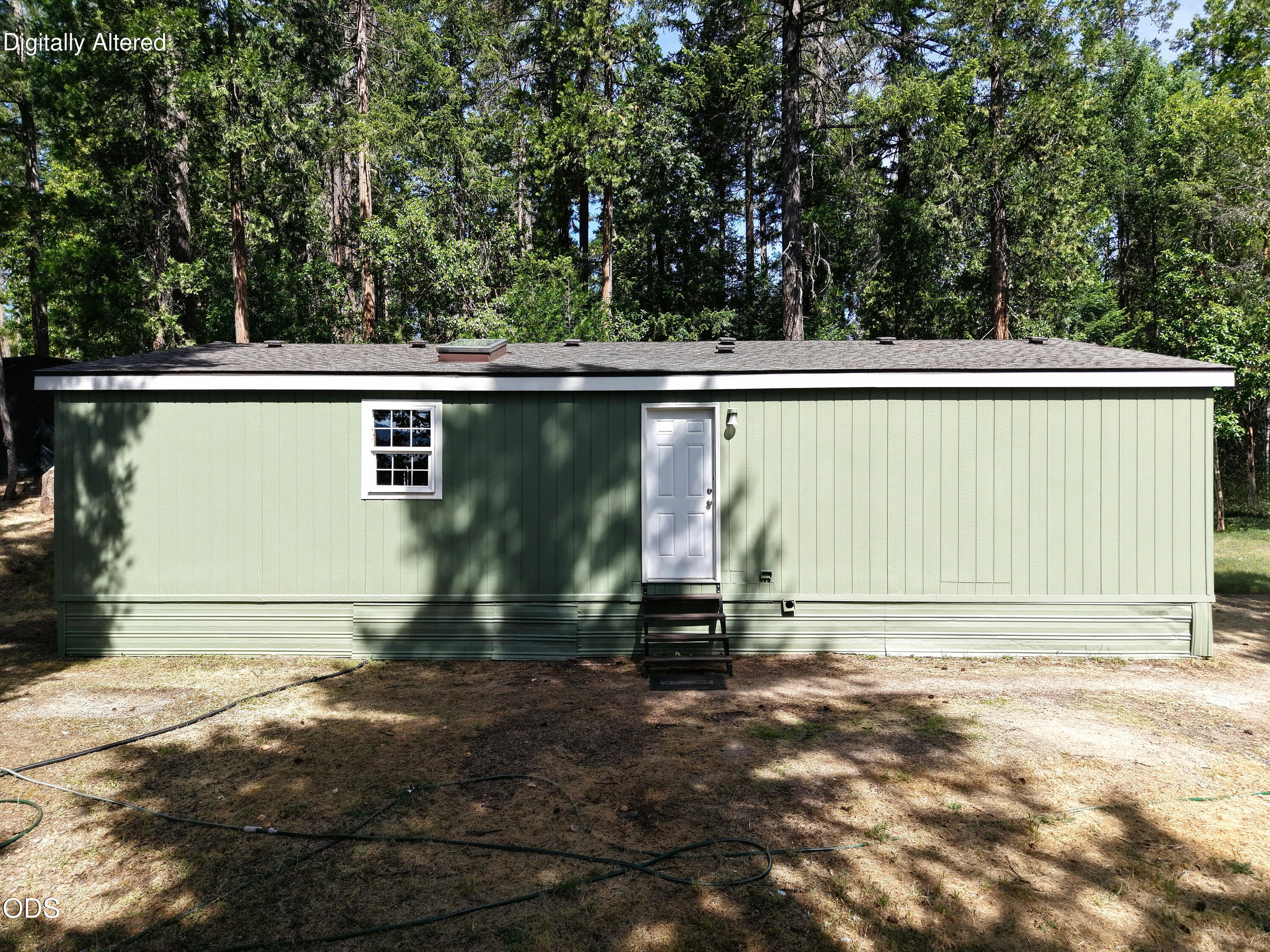 235 Citadel Road Trail, OR 97541 - Photo 4 of 37