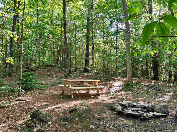 $190,000 | 0 Gar Road, East Calais, VT 05650